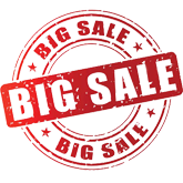 BIGSALE