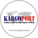 KargoPort