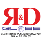 R&D Globe
