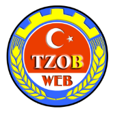 TZOB